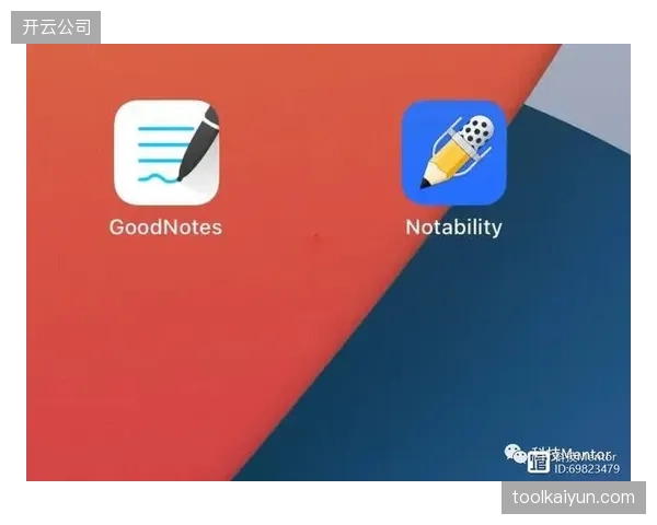 中小场馆将通过订阅制的“安保即服务”（SecurityasaService）模式，以更低成本获得顶级行为预测能力，打破技术垄断