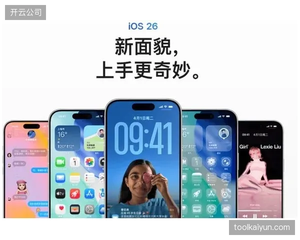 目前主流AI自动剪辑系统能以每秒120帧的速度处理比赛录像，对“射门”、“盖帽”等关键动作的识别准确率高达99.8%