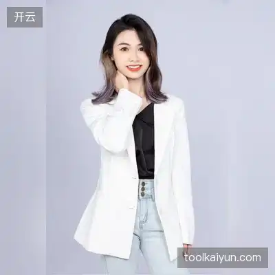 陆秀楠